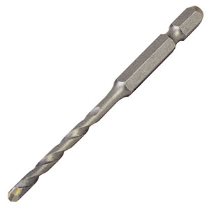 SK11 SK11 4.3mm 充電磁器タイルDVビット