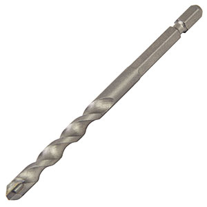 SK11 SK11 7.0mm 充電磁器タイルDVビット