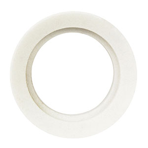 SK11 SK11 BS-300ヨウ ビットシャープナー替砥石