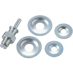 SK11 SK11 万能アーバー