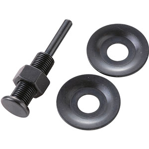 SK11 SK11 ロングサイズアーバーセット