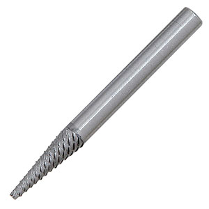 SK11 SK11 ロータリーヤスリ 鉄工用 1