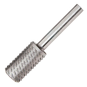 SK11 SK11 NO.6 ロータリーヤスリ 鉄工用