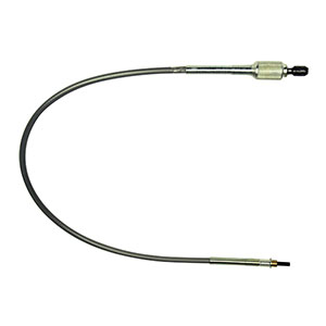 SK11 SK11 SFX-3 フレキシブルシャフト