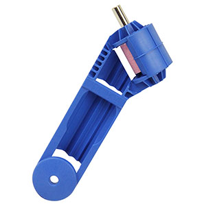 SK11 SK11 BS-200 ドリルビットシャープナー