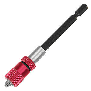 SK11 SK11 SBCA-110 ビスC & アジャスタービット