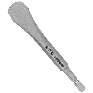 SK11 SK11 SHC-120 コインドライバービット