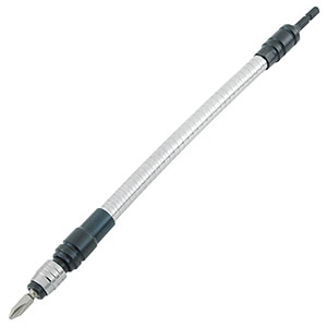 SK11 SK11 SFB-300 フレキシブルビット