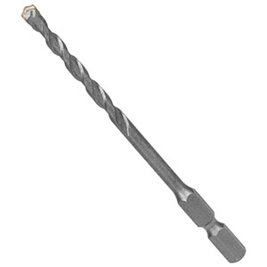 藤原産業 SK11 コンクリートドリル 5.0MM
