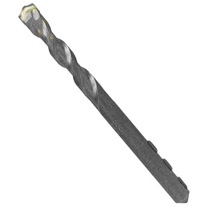 SK11 SK11 8.0MM コンクリートドリル