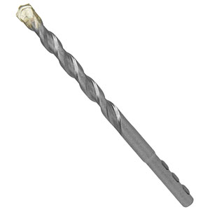 SK11 SK11 11.0MM コンクリートドリル