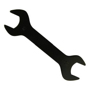 SK11 SK11 ディスクワイヤー用スパナ 21mmX22mm