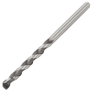 EB-SK11 コンクリートドリル 5.4mm