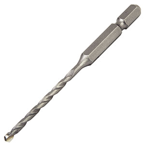 SK11 SK11 3.0mm 充電ドライバードリルビット
