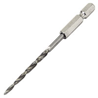 SK11 ハイス下穴ドリル 2.5MM