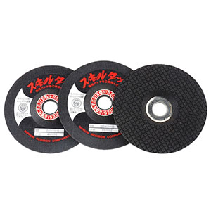 E-Value E-Value 100X2X15MM フレキシブル3枚 一般鋼細目