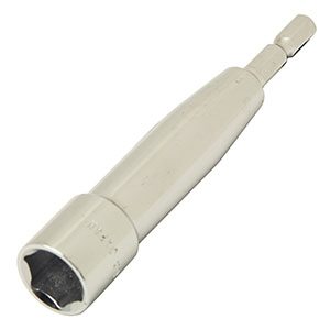 SK11 SK11 14mm 電ドル用ロングソケット B