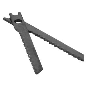 SK11 SK11 NO.20 ジグソーブレード 新建材円切り