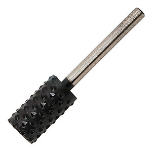 SK11 SK11 ロータリーヤスリ 木工用 O B
