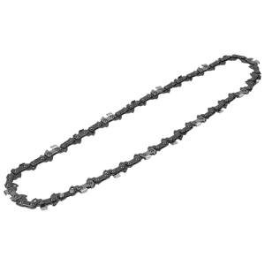 SK11 SK11 91PX-40E オレゴンチェンソー 替刃 ＃1N