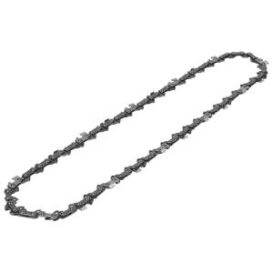 SK11 SK11 91PX-45E オレゴンチェンソー 替刃 ＃3N