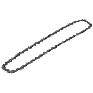 SK11 SK11 91PX-48E オレゴンチェンソー 替刃 ＃4N