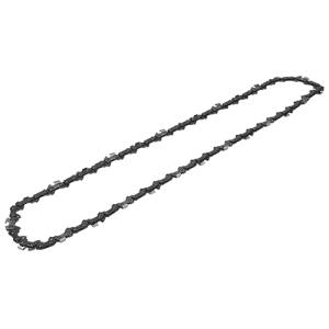 SK11 SK11 91PX-53E オレゴンチェンソー 替刃 ＃7N