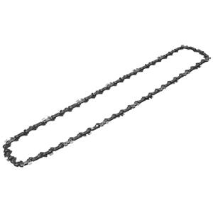 SK11 SK11 91PX-59E オレゴンチェンソー 替刃 ＃10N