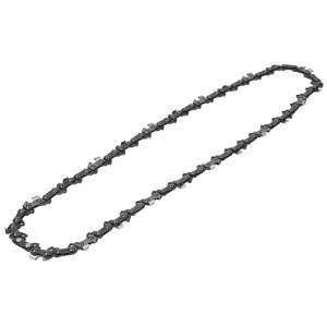 SK11 SK11 91PX-46E オレゴンチェンソー 替刃 ＃16N