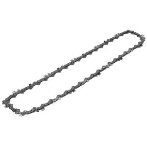 SK11 SK11 91PX-44E オレゴンチェンソー 替刃 ＃20N