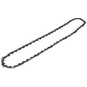 SK11 SK11 91PX-57E オレゴンチェンソー 替刃 ＃32N