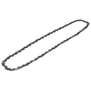 SK11 SK11 91PX-56E オレゴンチェンソー 替刃 ＃35N