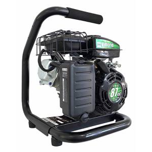 蔵王産業 ZAOH 蔵王産業 ZE-1006-10 エンジン洗浄機 ヴィットリオ Vittorio ZAOH