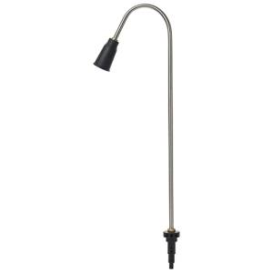 蔵王産業 ZAOH 蔵王産業 VAC-6003 アンダーボディーランス ZAOH