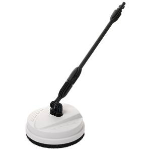 蔵王産業 ZAOH 蔵王産業 VAC-4003 床洗浄キット ZAOH