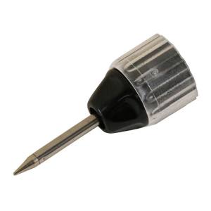 SK11 SK11 SHA-001 ファインポイントチップ12W