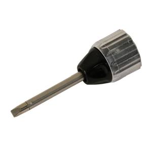 SK11 SK11 SHA-005 チゼルチップ30W