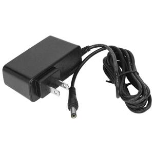 SK11 SK11 P12-084090 LEDスティックライト充電器