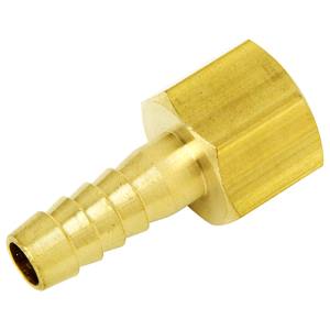 SK11 SK11 HF-1310 0040 ホースニップルH105×3F