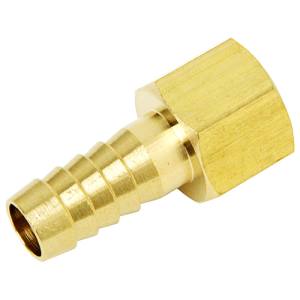 SK11 SK11 HF-1340 0050 ホースニップルH127×3F