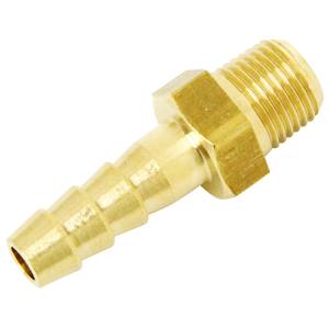 SK11 SK11 HN-1107 0080 ホースニップル H7×1M