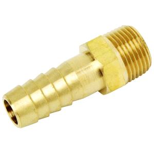 SK11 SK11 HN-1340 0140 ホースニップルH127×3M