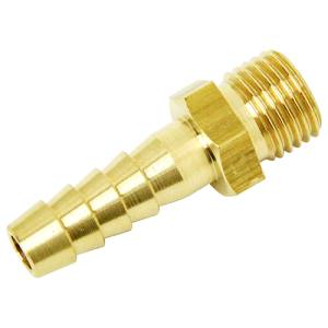 SK11 SK11 HG-1209 0200 ホースニップル H9×2MF