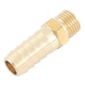 SK11 SK11 HG-1240 0220 ホースニップH127×2MF
