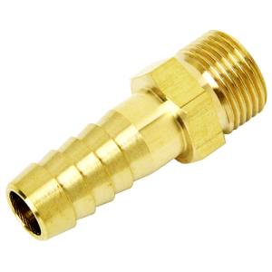 SK11 SK11 HG-1340 0240 ホースニップH127×3MF
