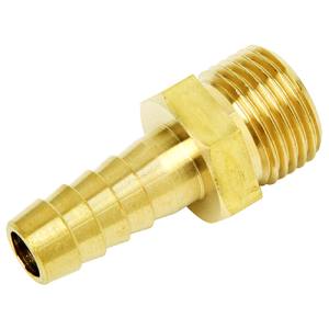 SK11 SK11 HG-1440 0250 ホースニップH127×4MF