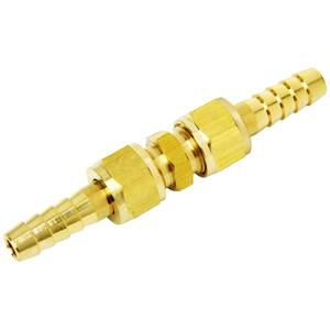 SK11 SK11 HS-2209 0360 ホースジョイントH9×2MF