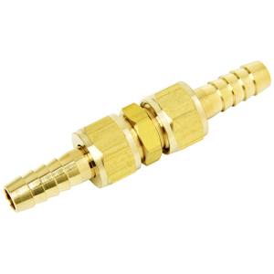 SK11 SK11 HS-2310 0370 ホースジョイH105×3MF