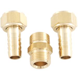 SK11 SK11 HS-2414 0390 ホースジョインH14×4MF
