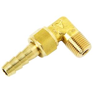 SK11 SK11 HL-1117 0400 ホースジョイント H7×1M